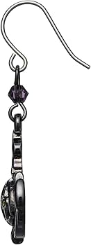 Amazon.co.jp: ポケモンセンターオリジナル Pokémon accessory